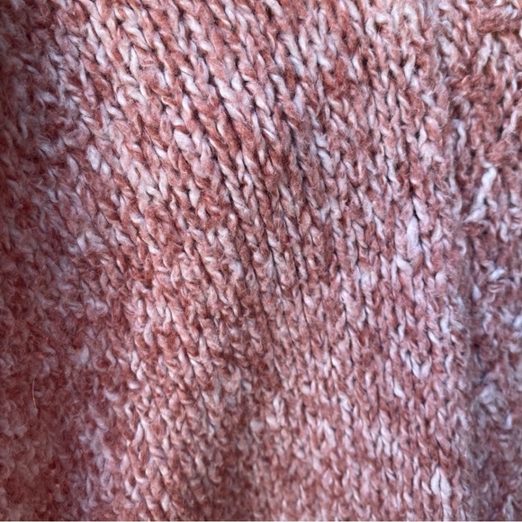 Anthropologie Angel of the North Chauvet Cardigan Sweater I Size: S - Picture 7 of 11